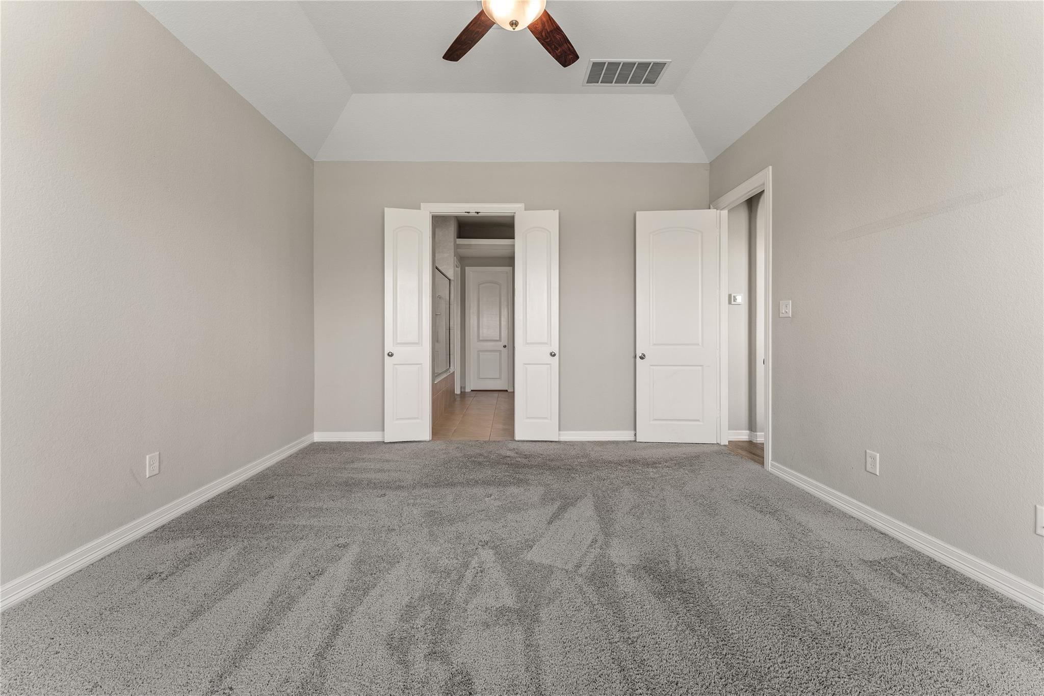 24014 Corinaldo Court