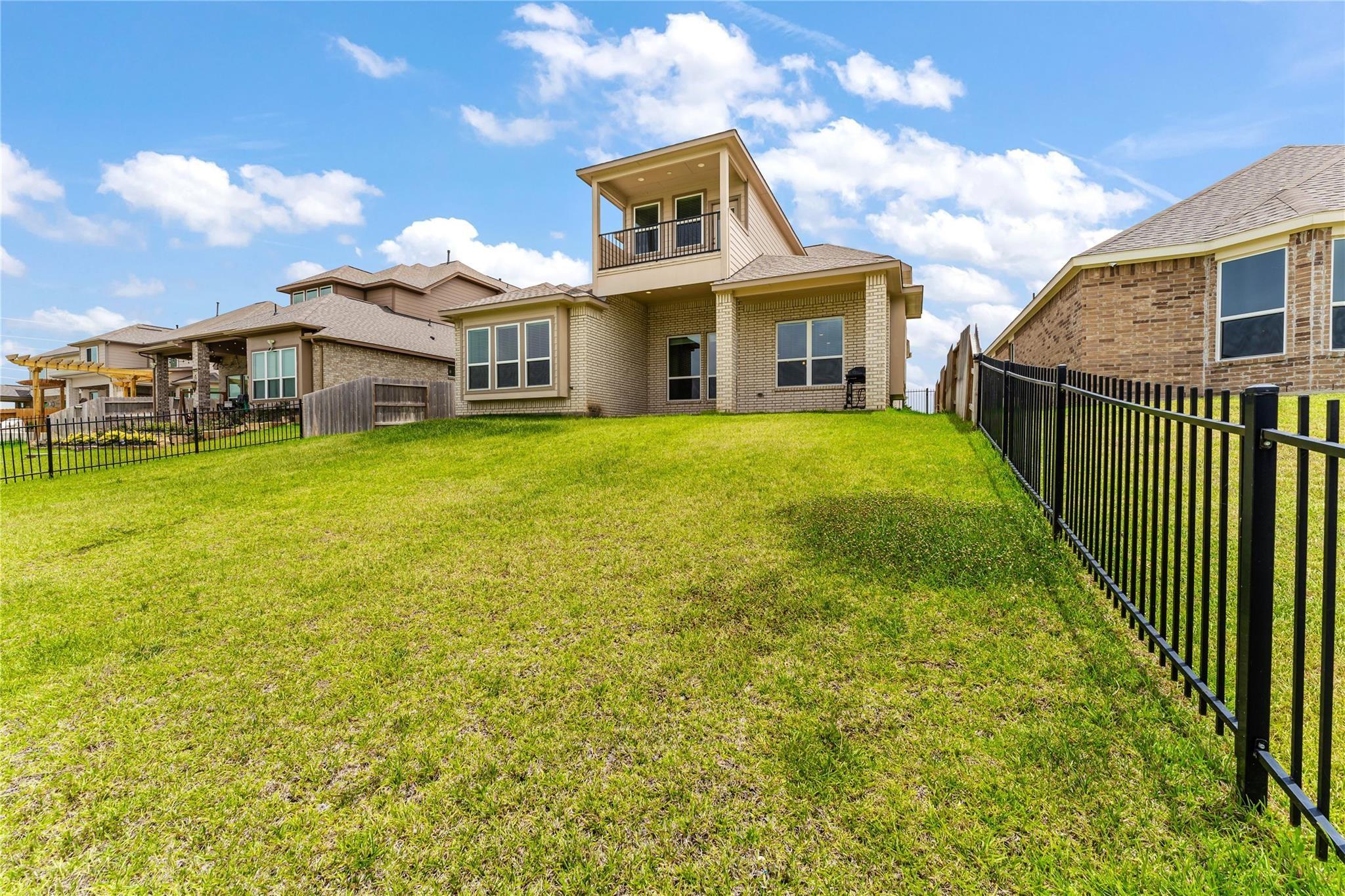 24014 Corinaldo Court