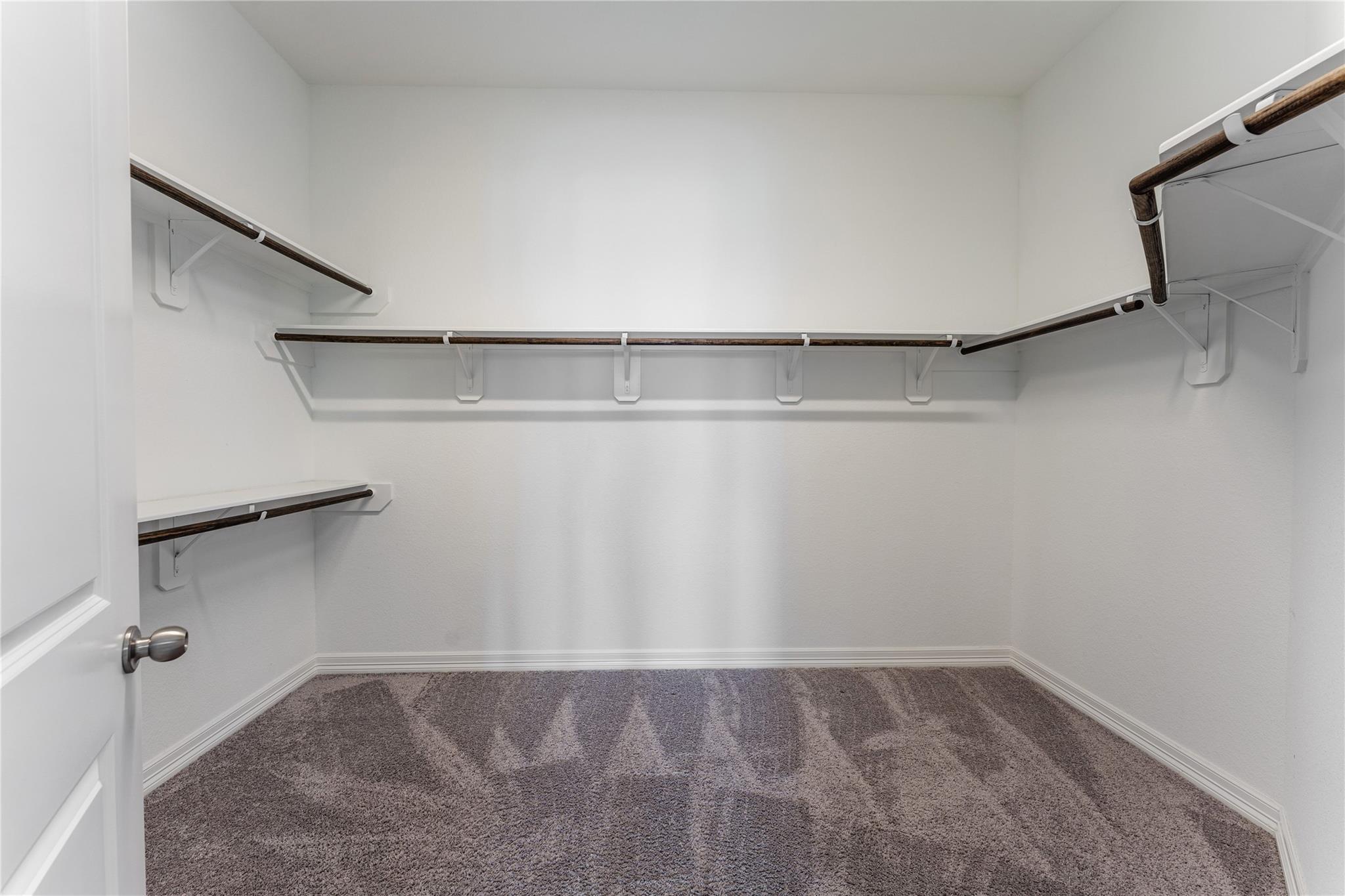24014 Corinaldo Court
