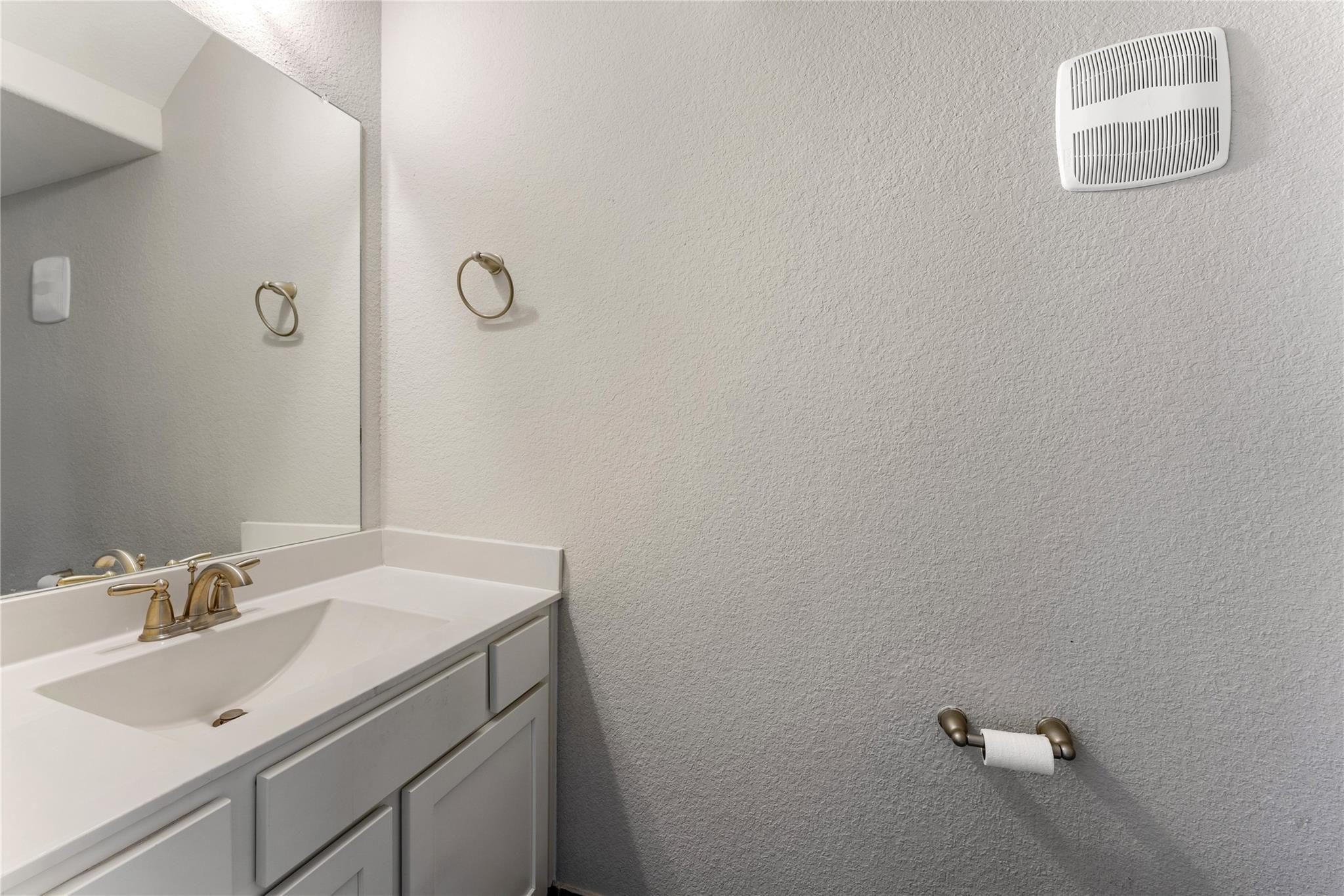 24014 Corinaldo Court