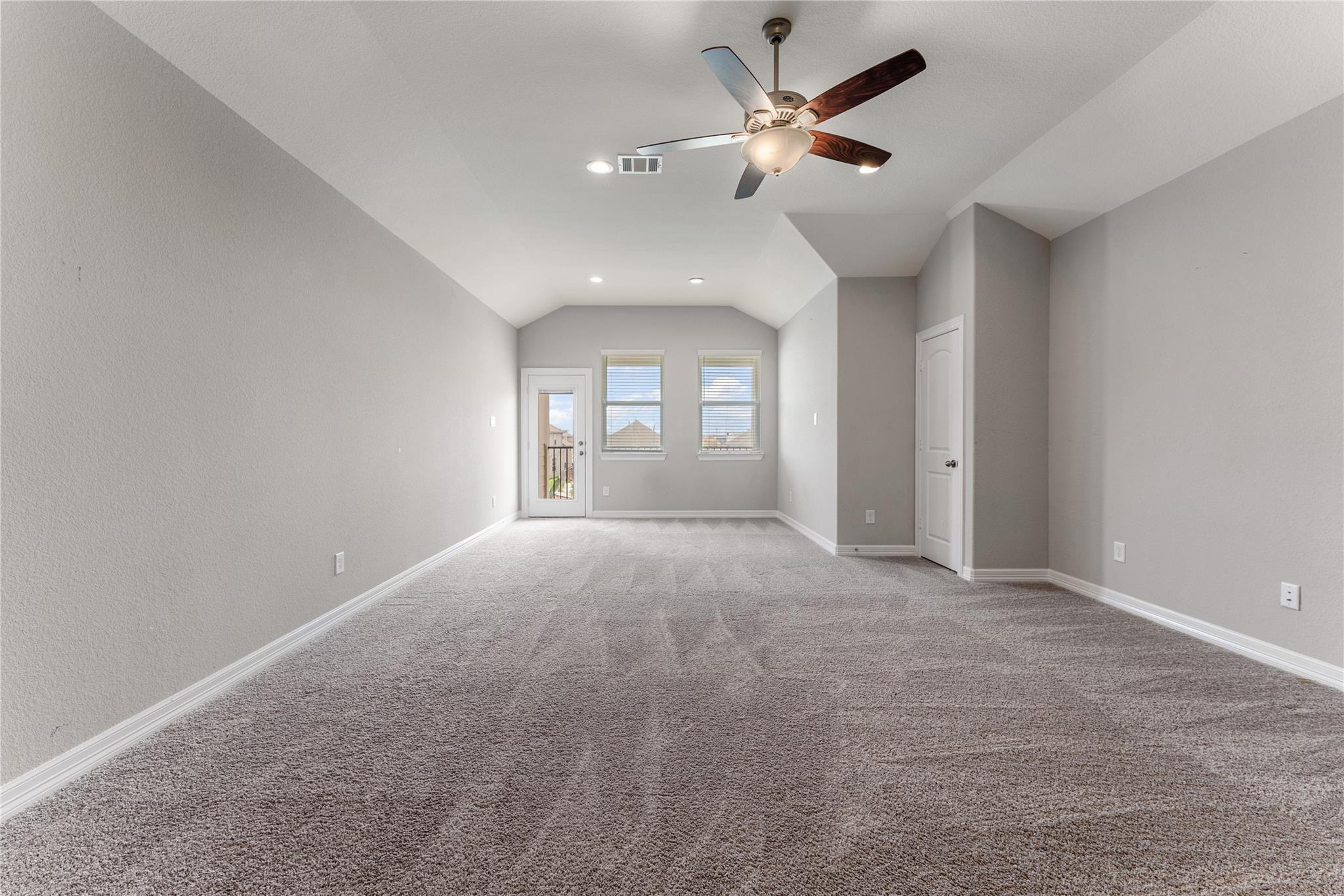 24014 Corinaldo Court
