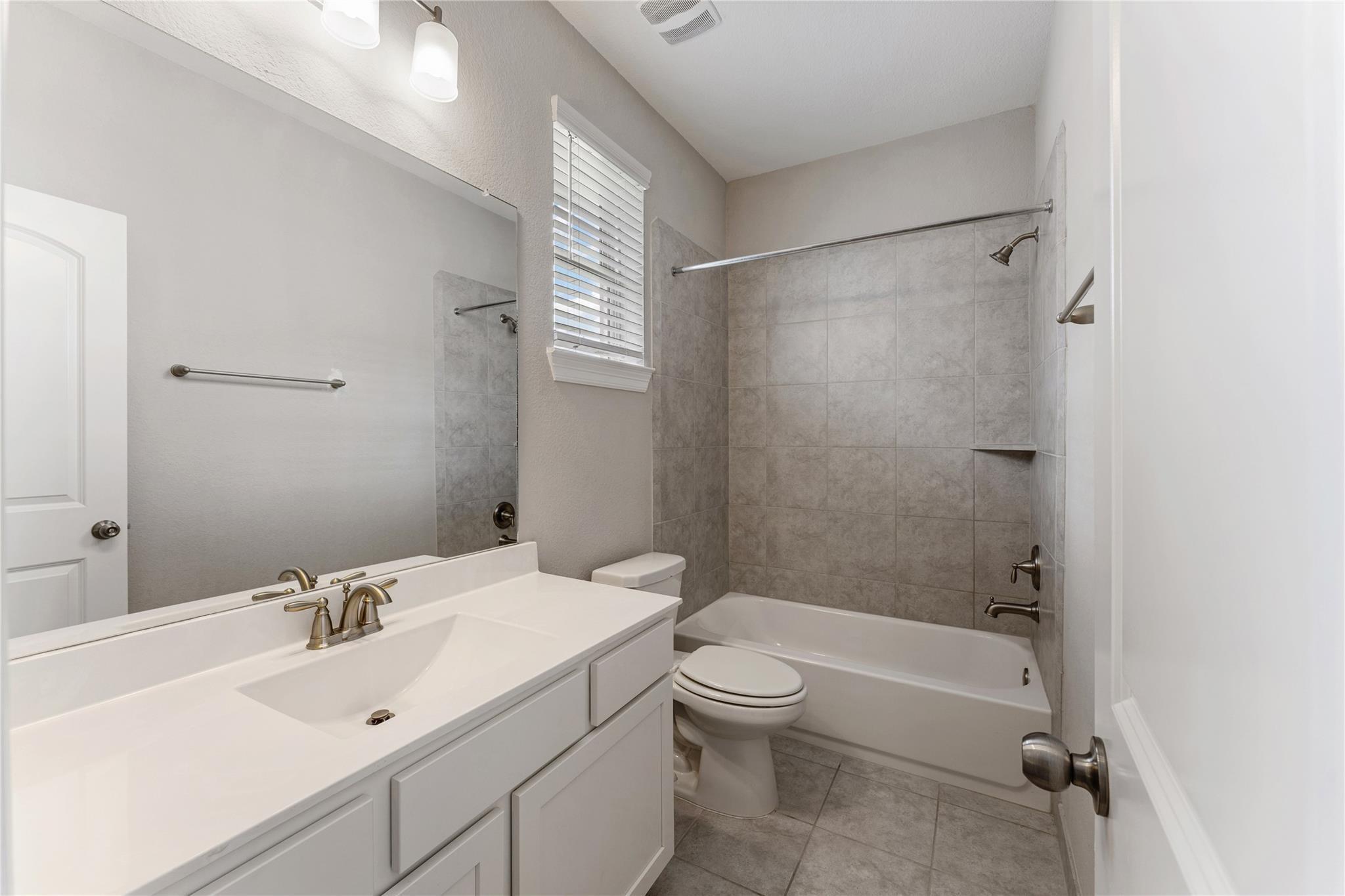 24014 Corinaldo Court