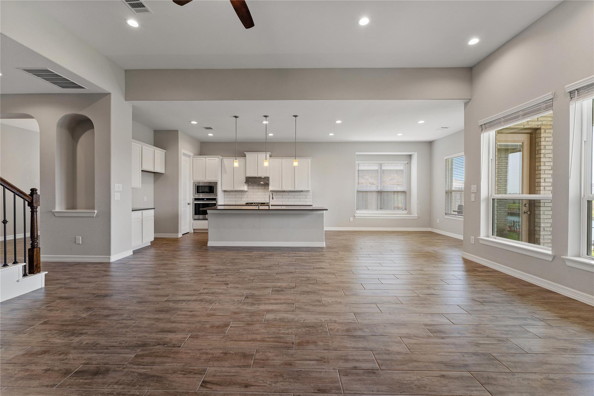 24014 Corinaldo Court