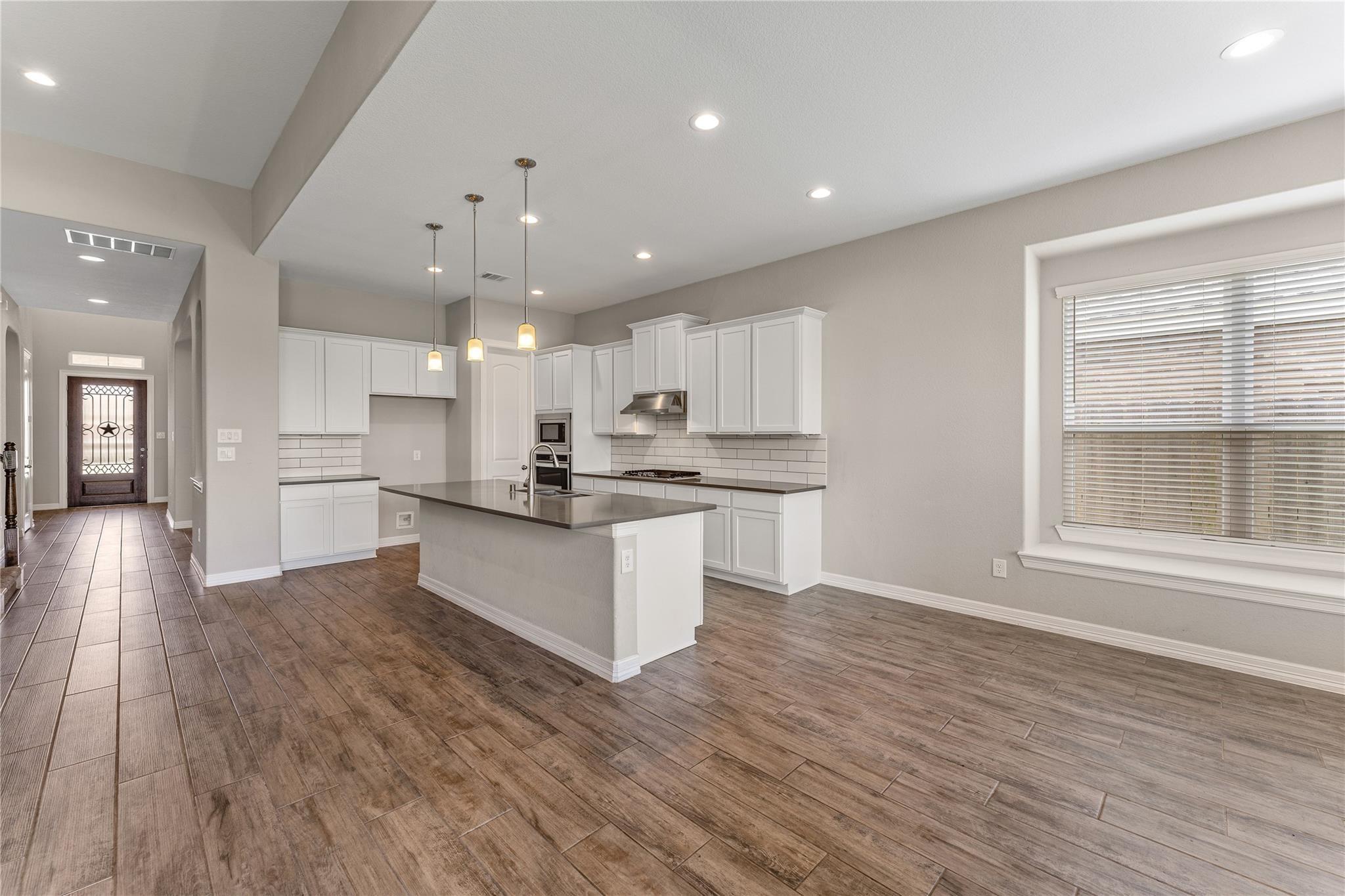 24014 Corinaldo Court