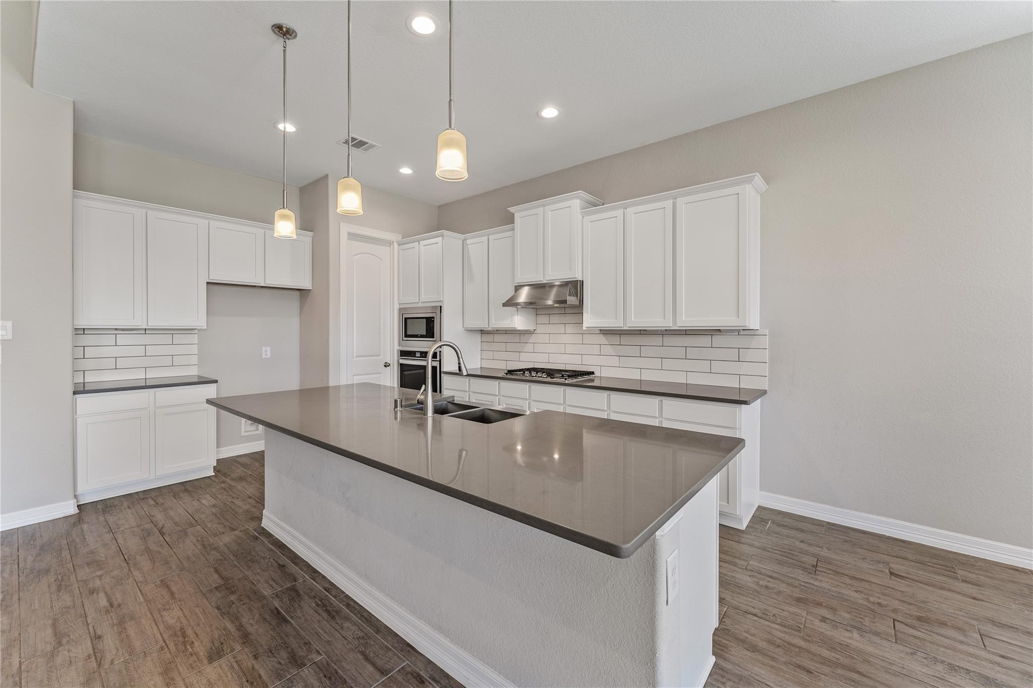 24014 Corinaldo Court
