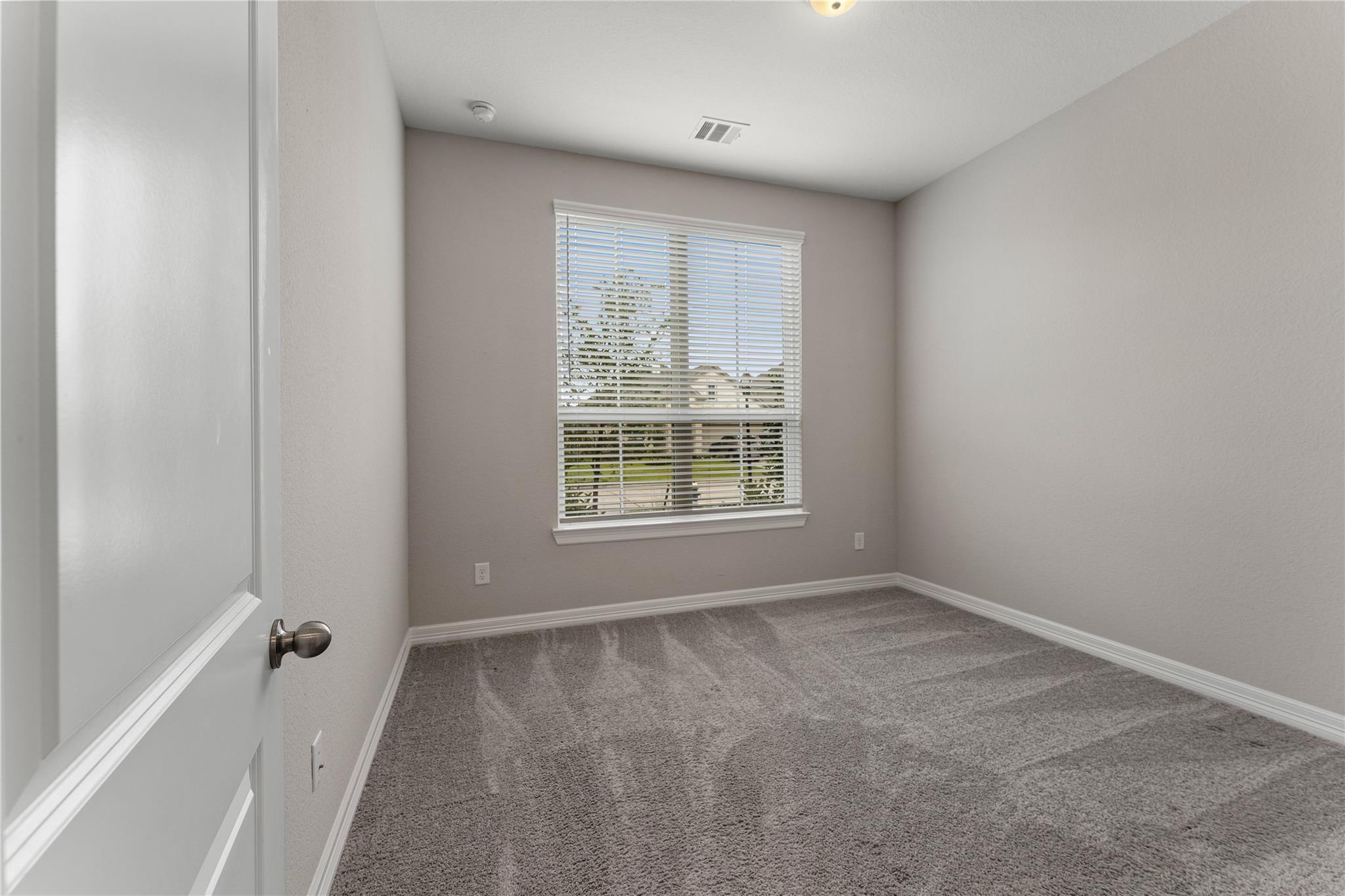 24014 Corinaldo Court