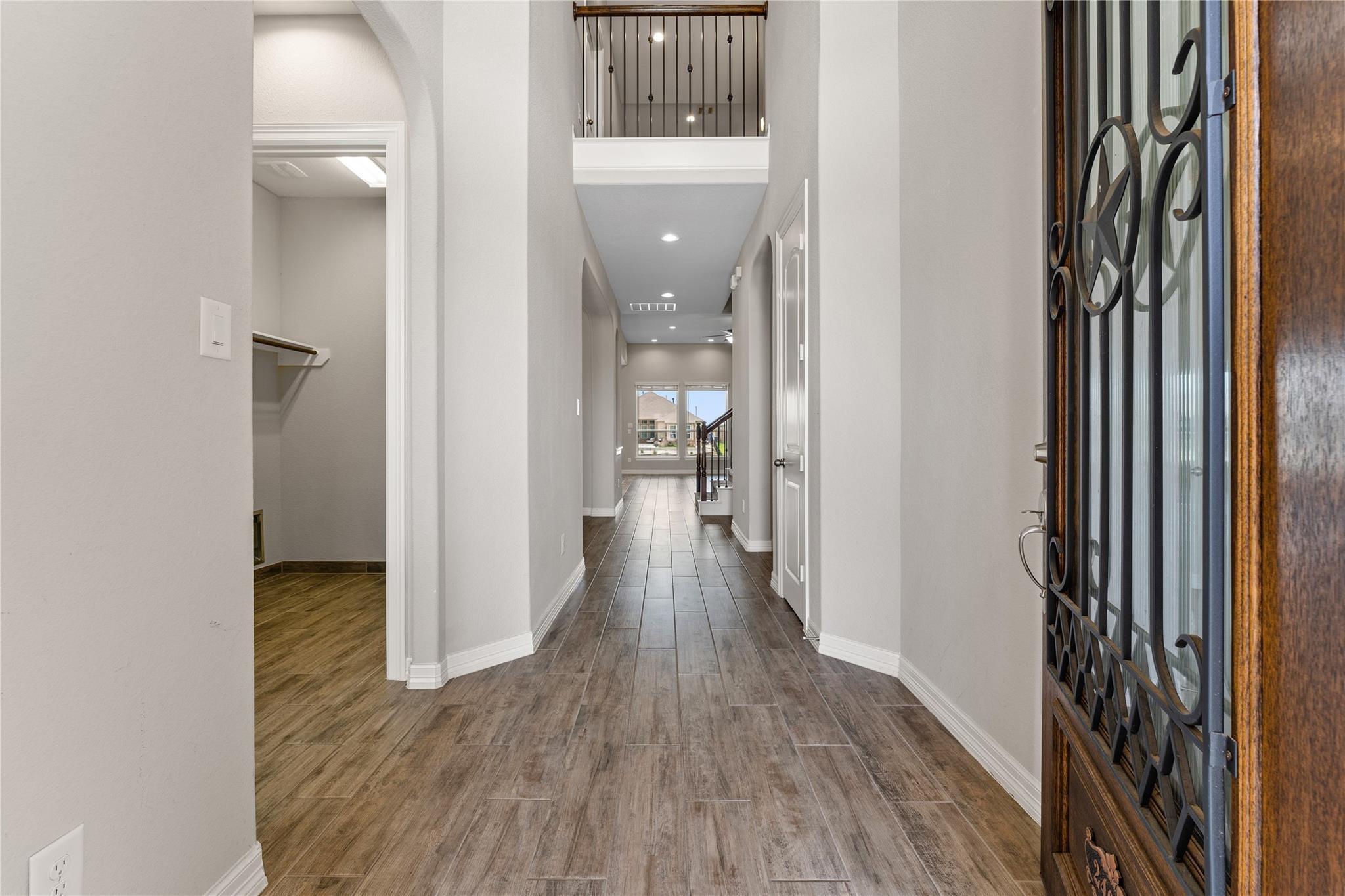 24014 Corinaldo Court