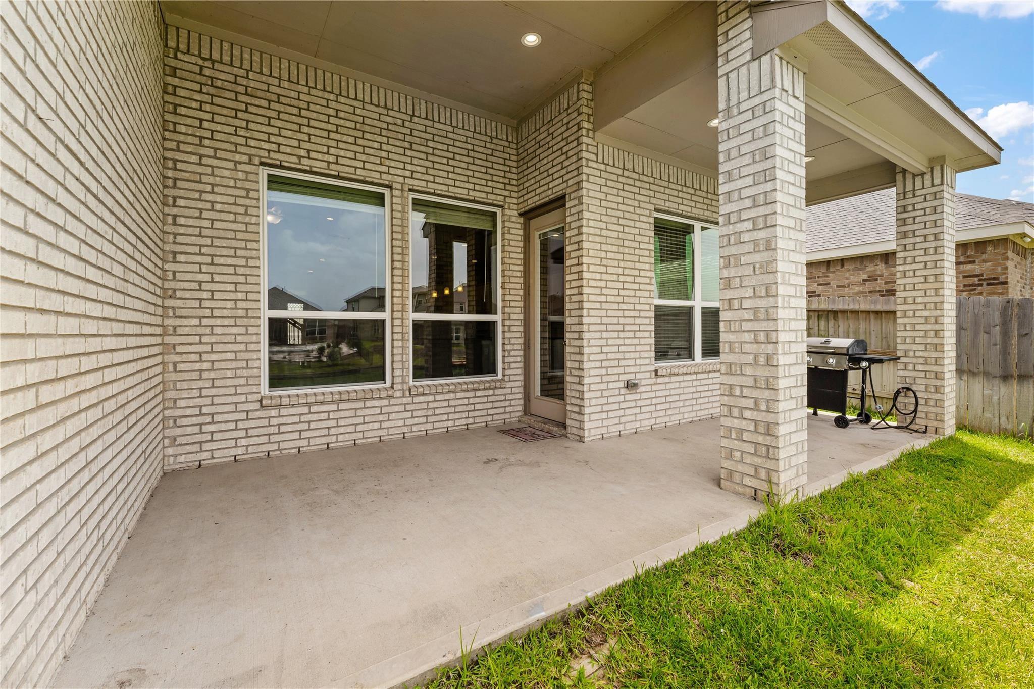 24014 Corinaldo Court