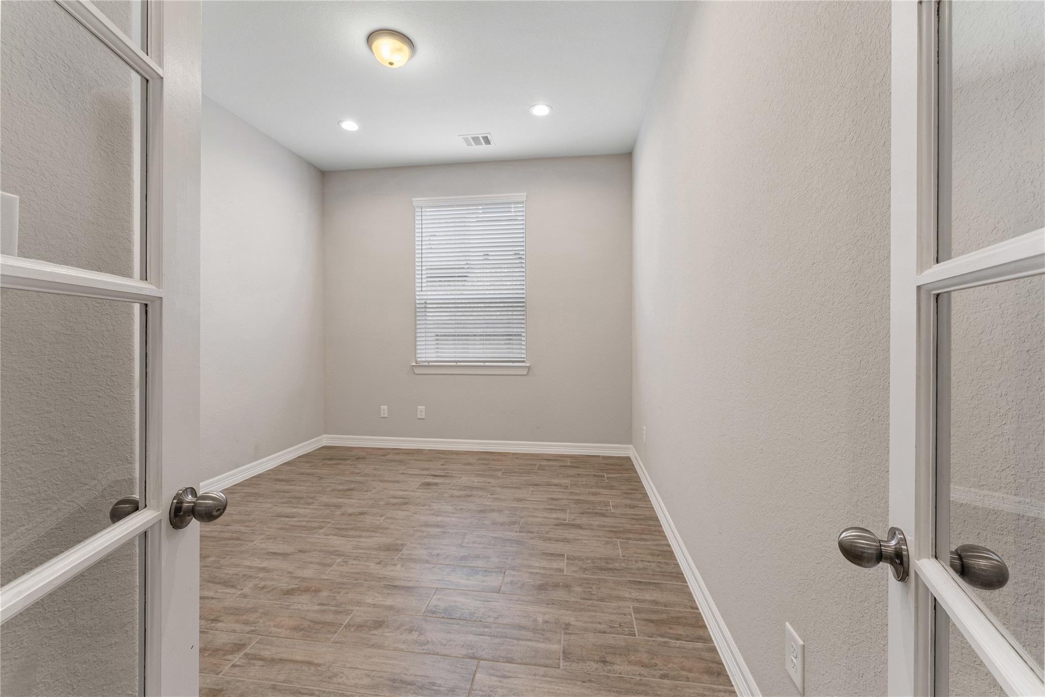 24014 Corinaldo Court