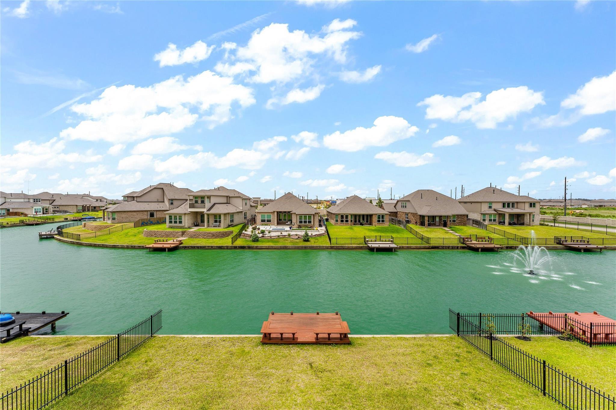 24014 Corinaldo Court