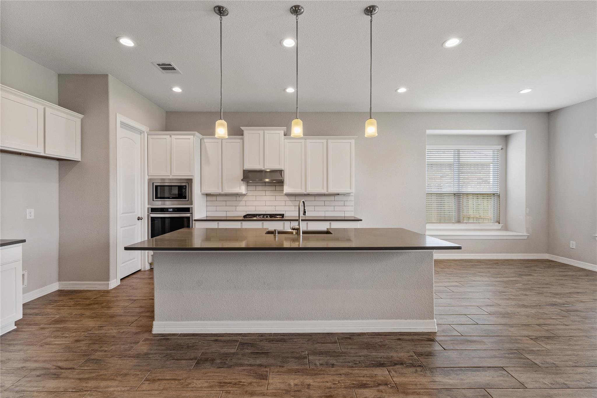 24014 Corinaldo Court