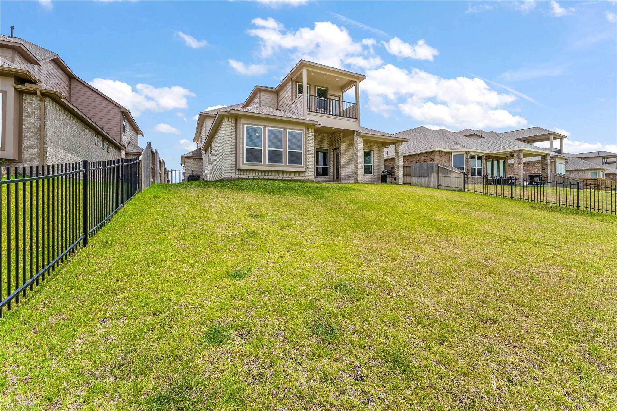 24014 Corinaldo Court