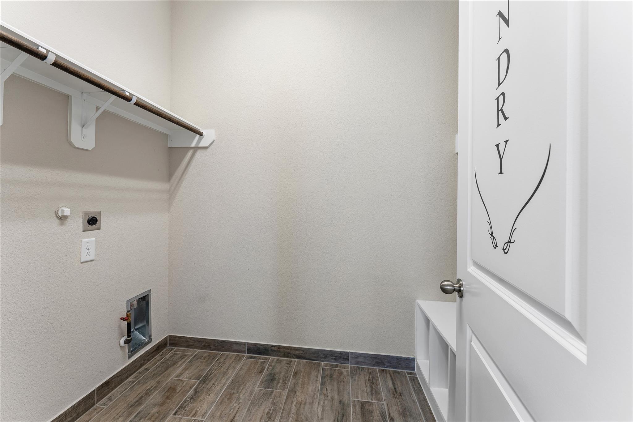 24014 Corinaldo Court