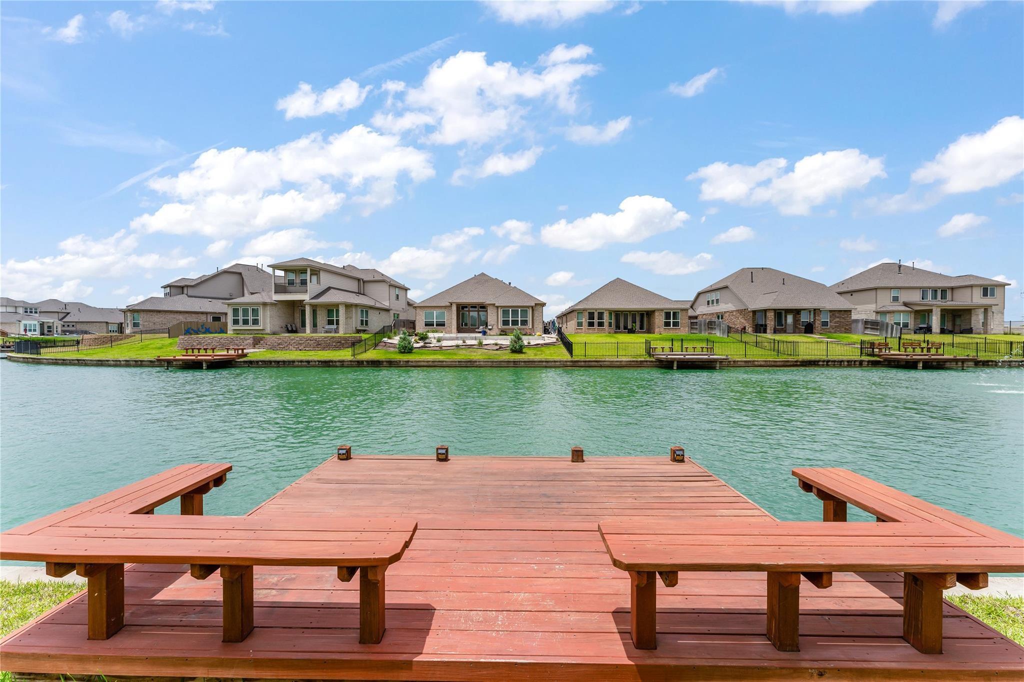 24014 Corinaldo Court