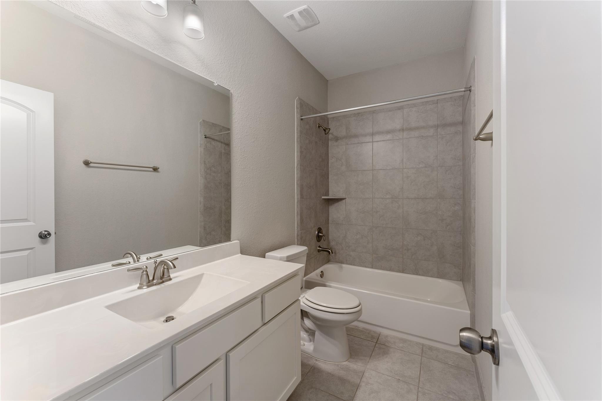 24014 Corinaldo Court