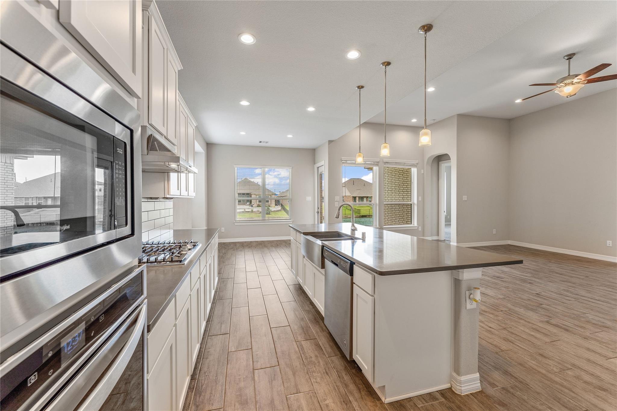 24014 Corinaldo Court