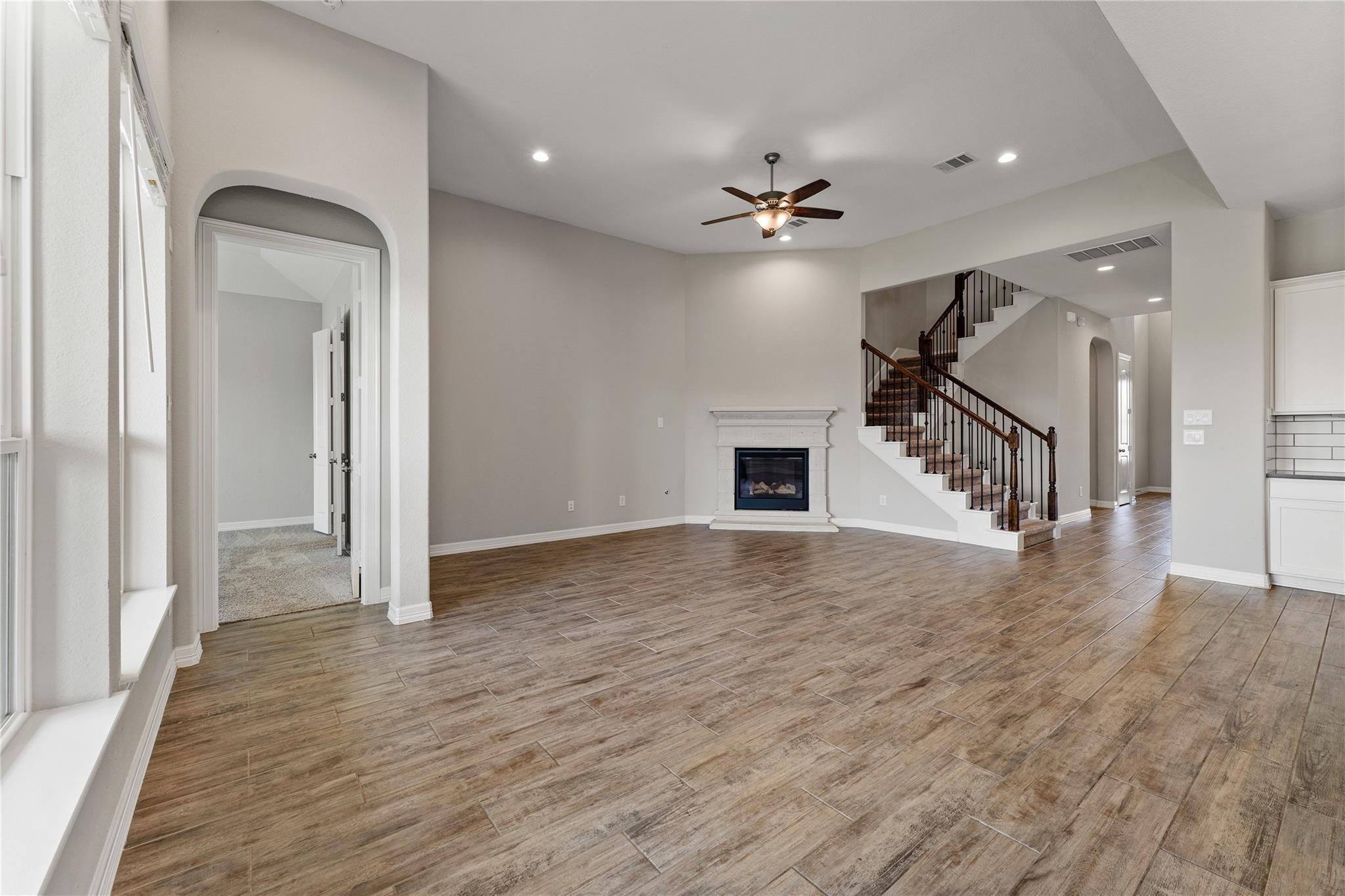24014 Corinaldo Court