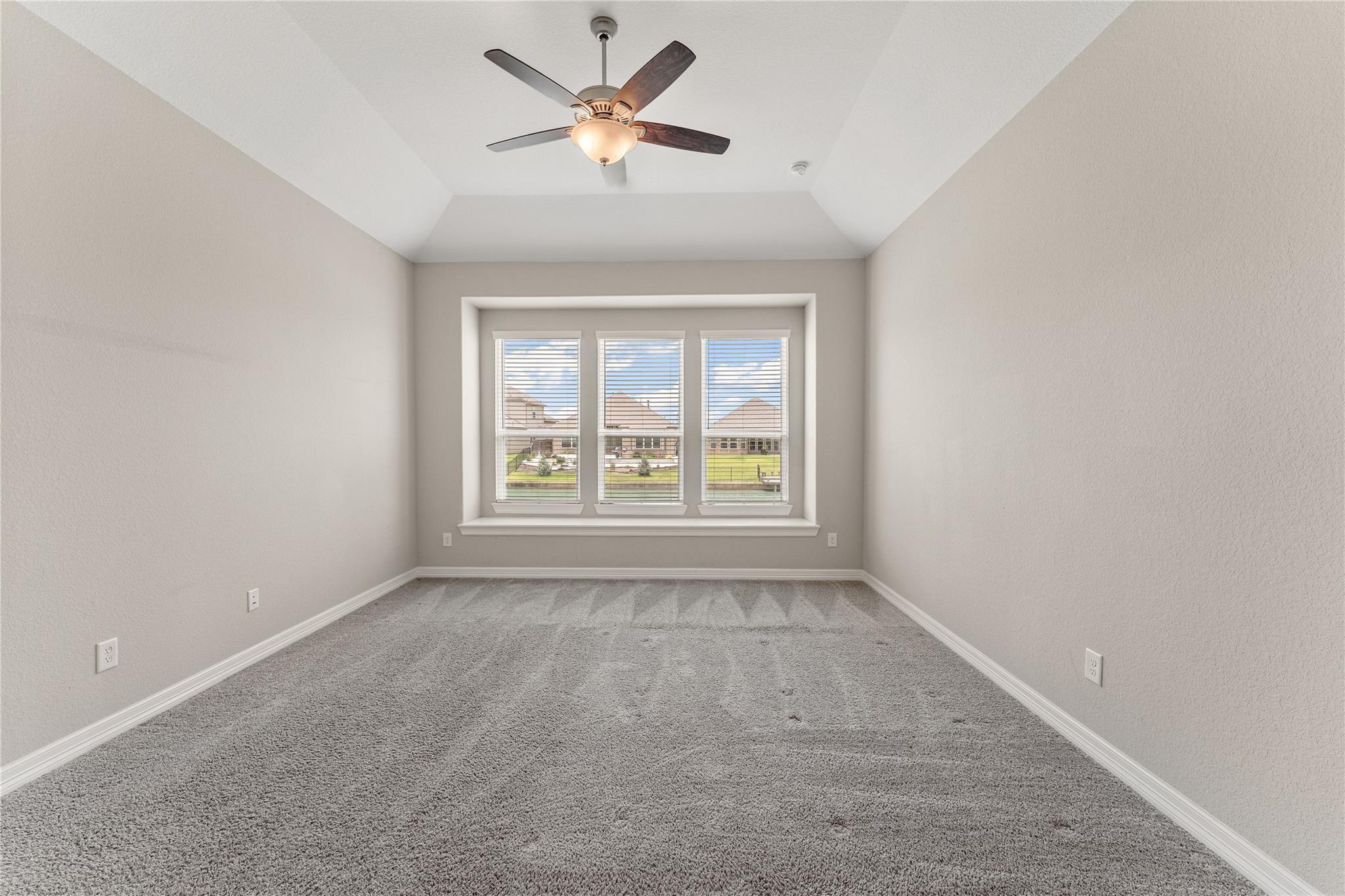 24014 Corinaldo Court