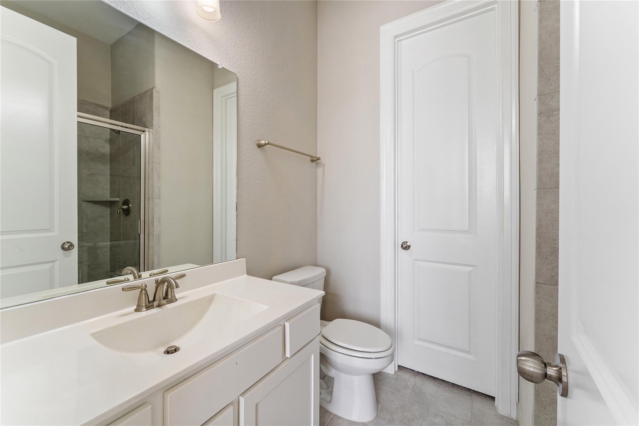 24014 Corinaldo Court