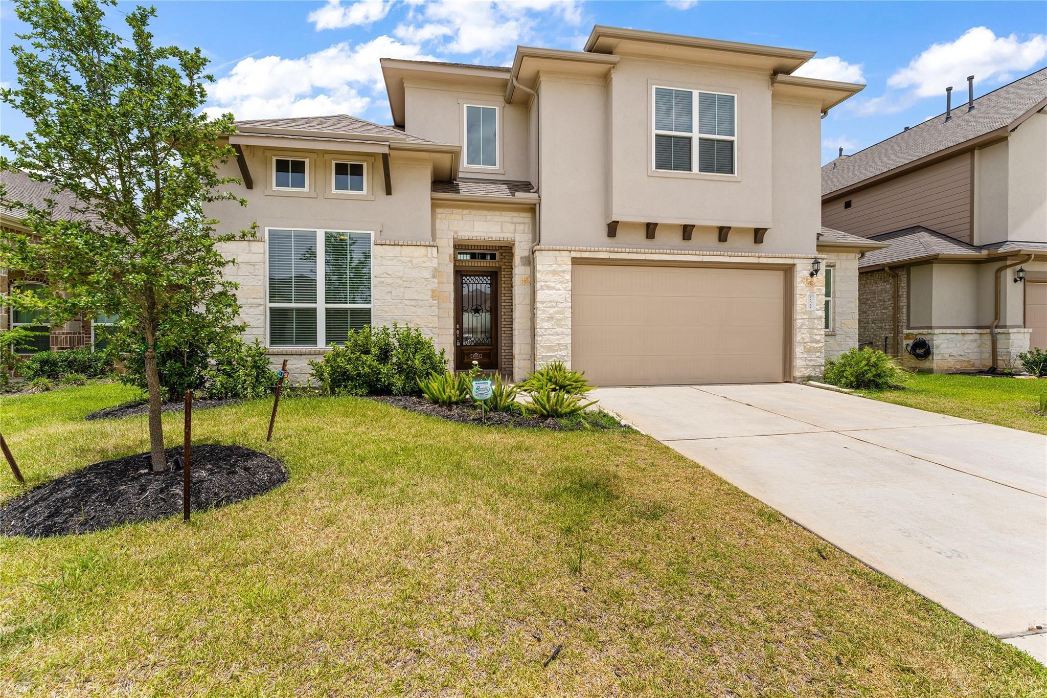 24014 Corinaldo Court