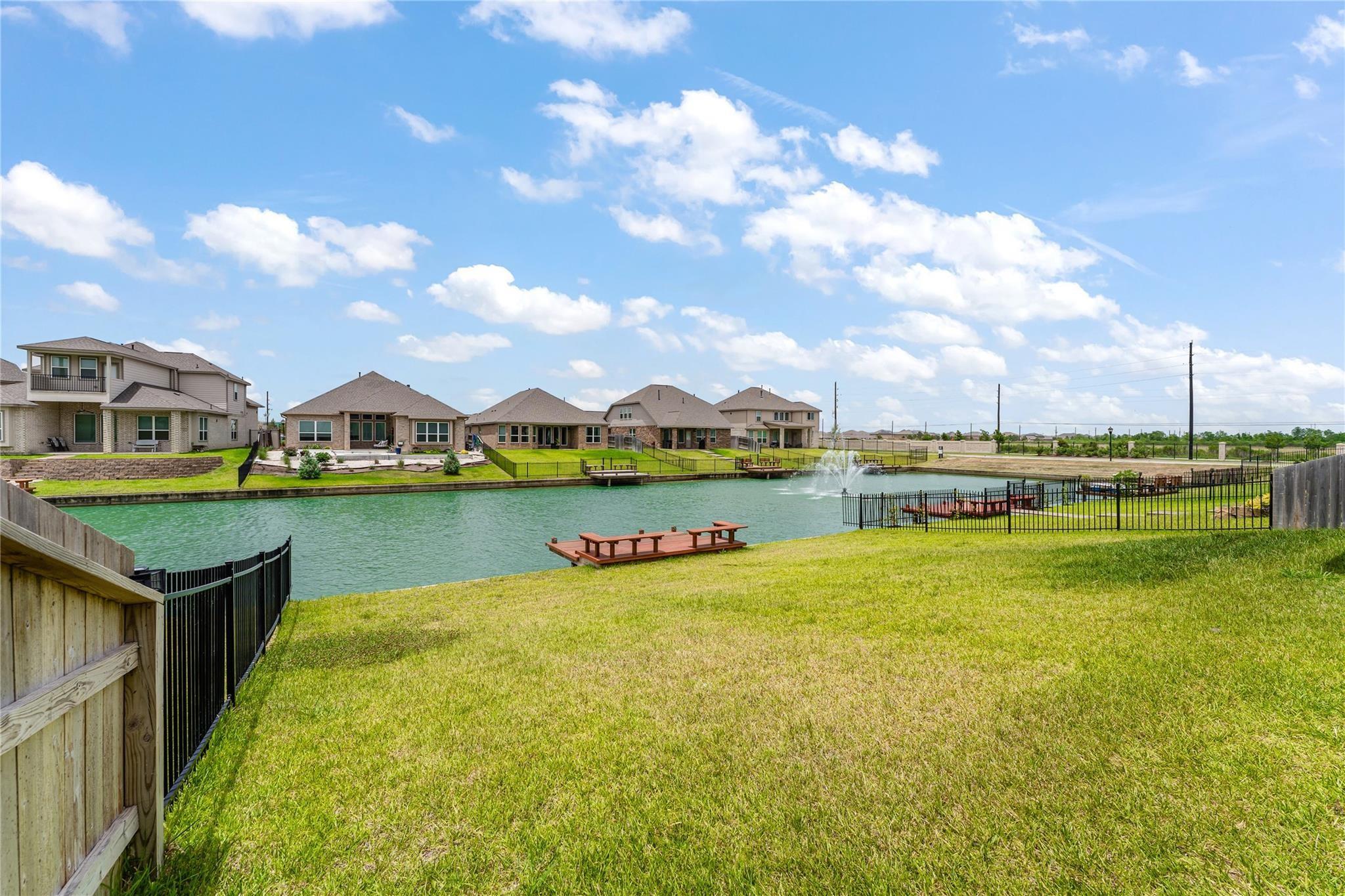 24014 Corinaldo Court