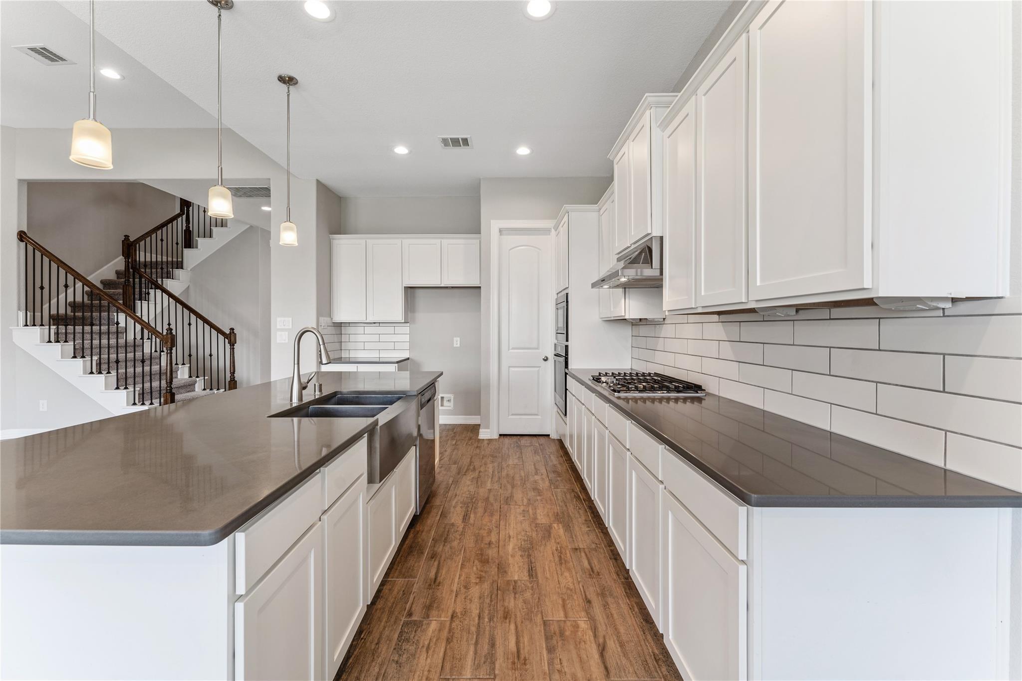 24014 Corinaldo Court
