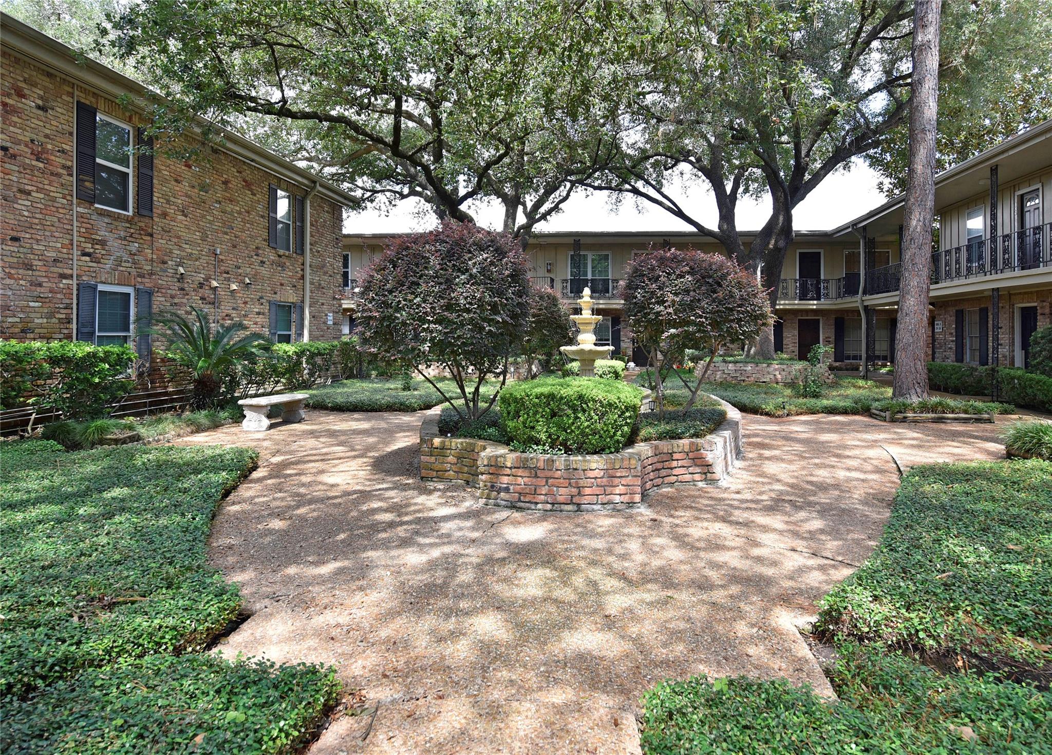 3224 Timmons Lane # 112
