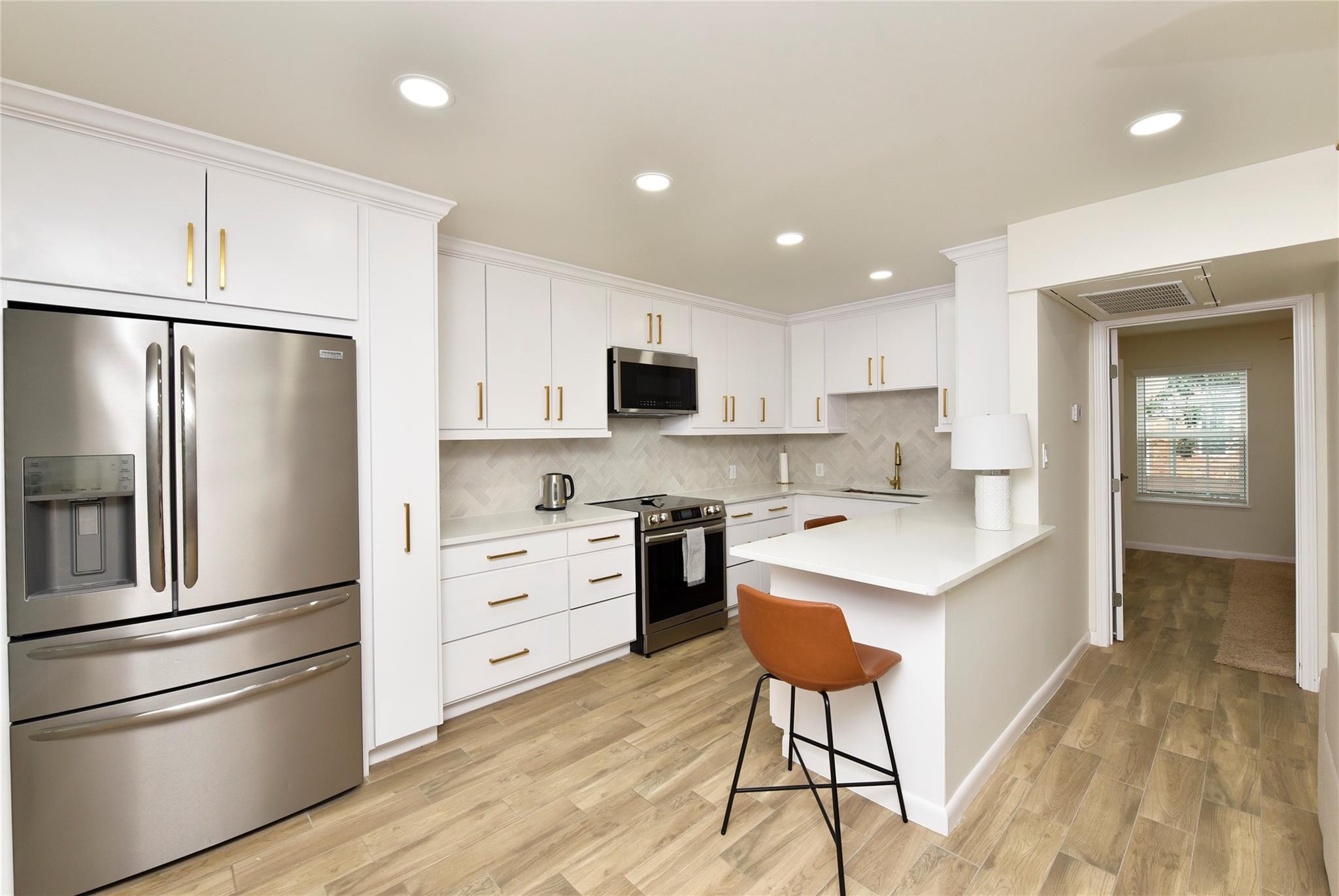 3224 Timmons Lane # 112