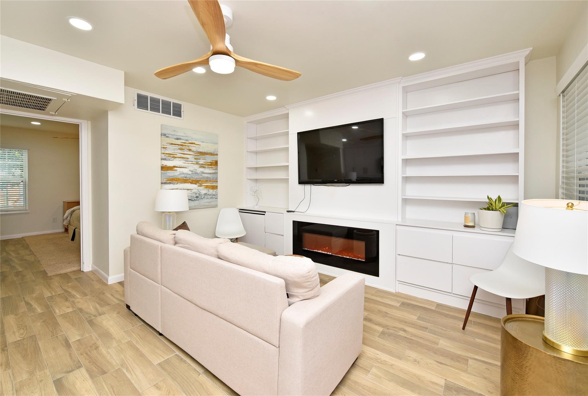 3224 Timmons Lane # 112