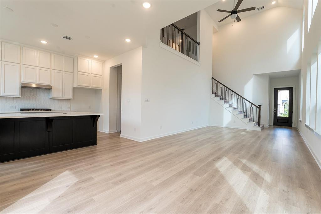 6522 Bramble Cove Lane