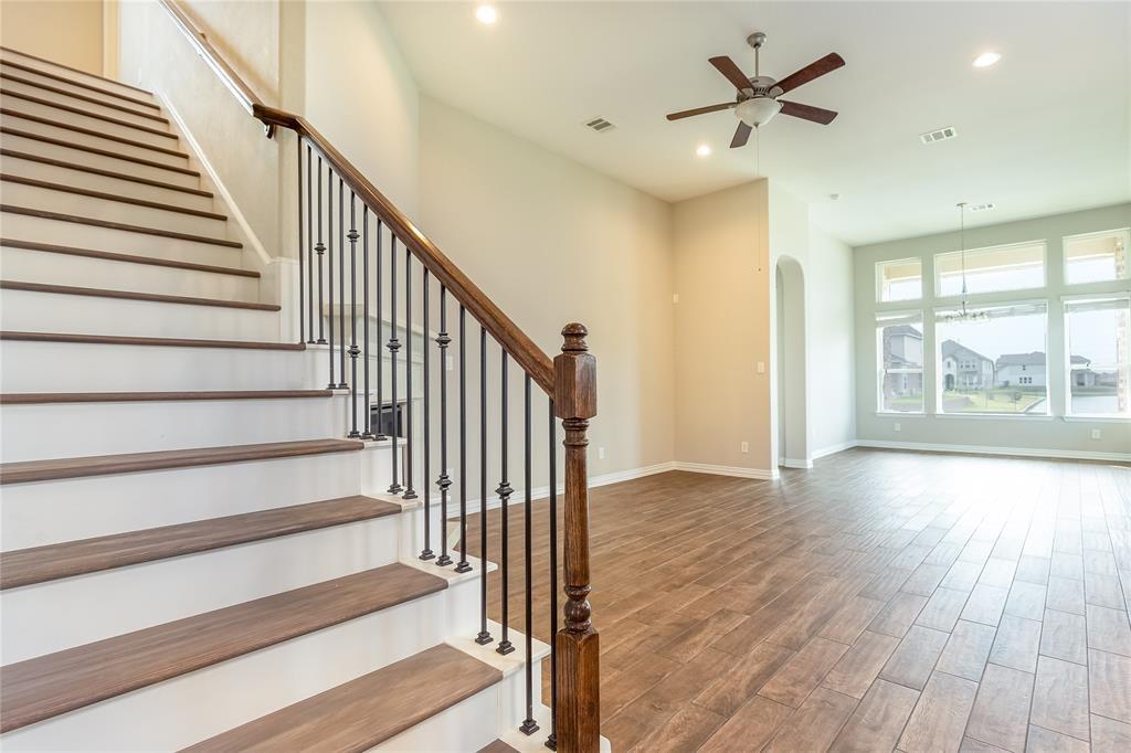24131 Cannon Anello Court
