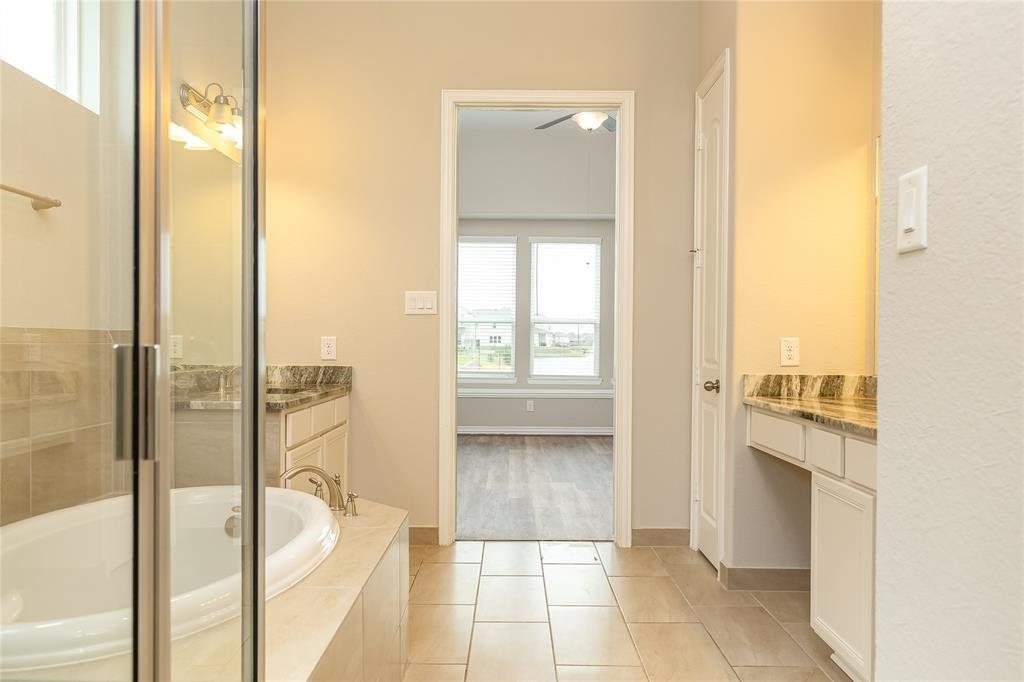 24131 Cannon Anello Court