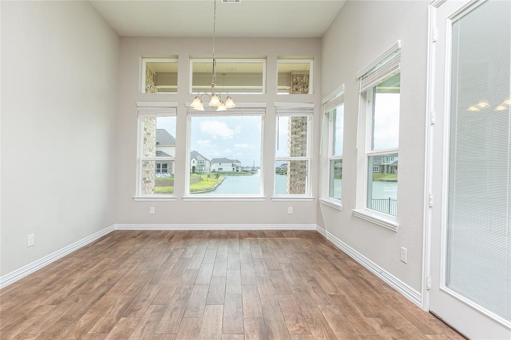 24131 Cannon Anello Court