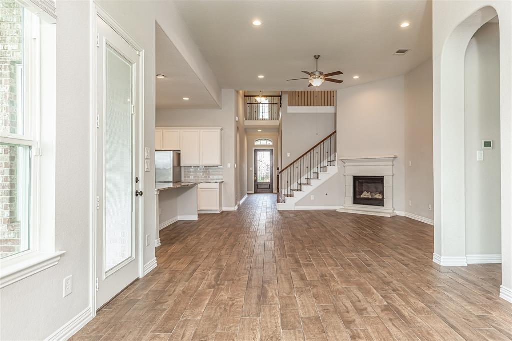 24131 Cannon Anello Court