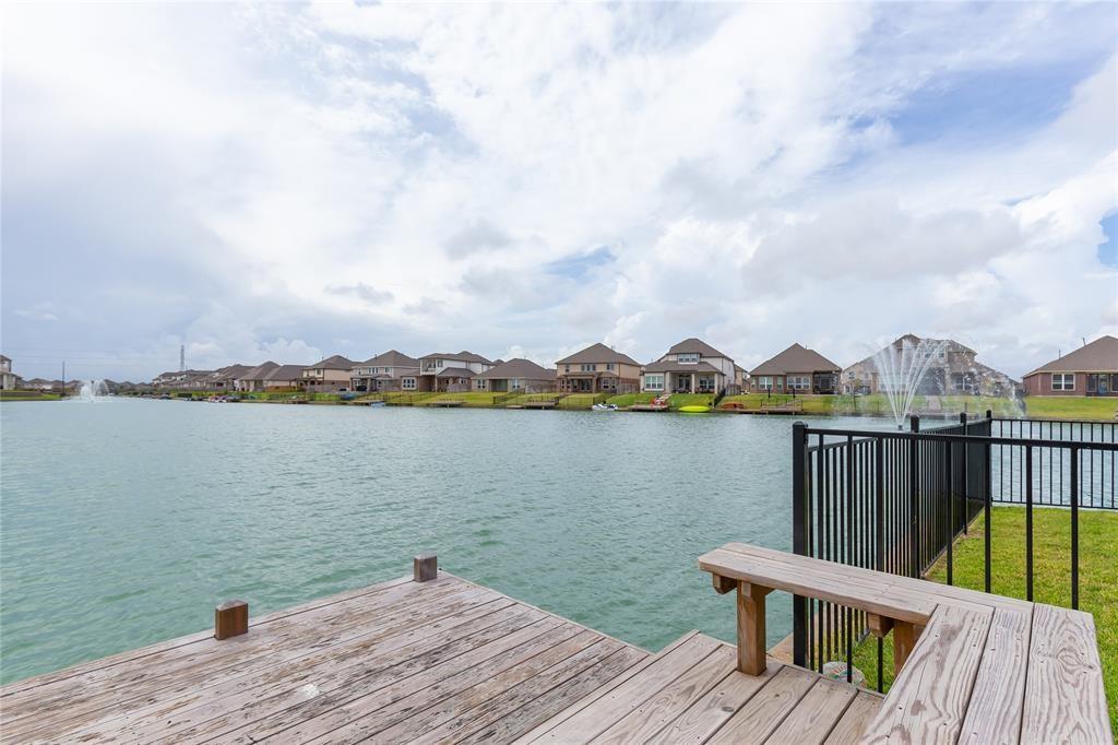 24131 Cannon Anello Court