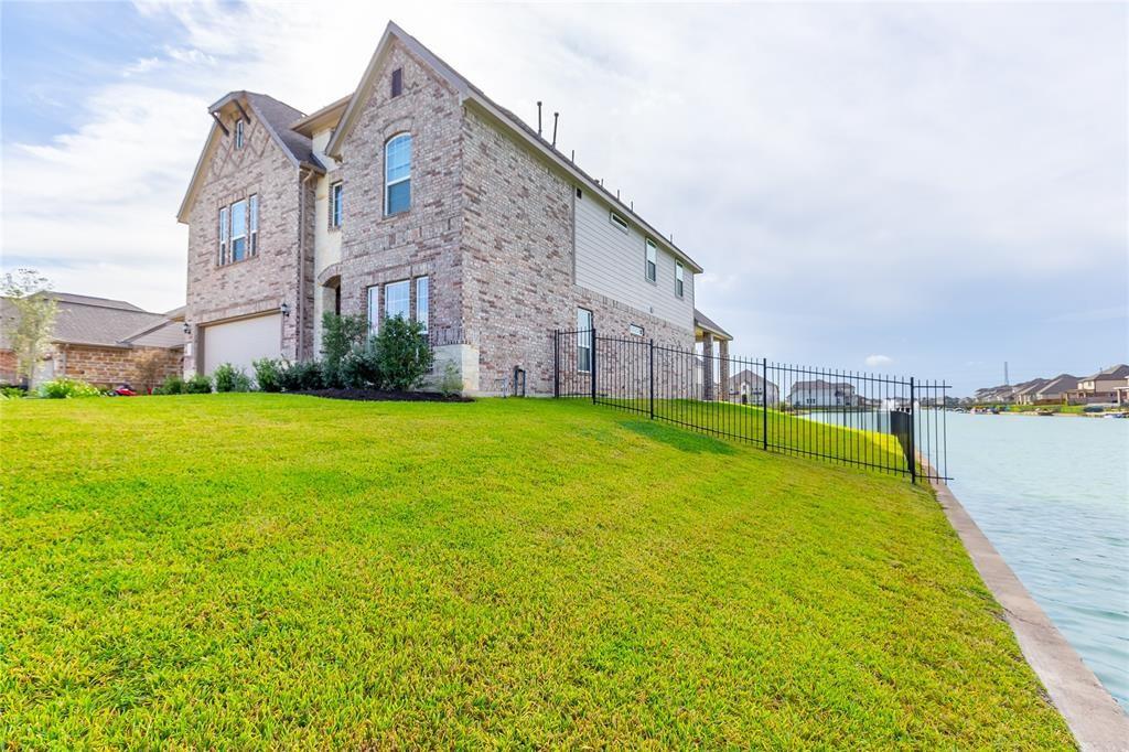 24131 Cannon Anello Court