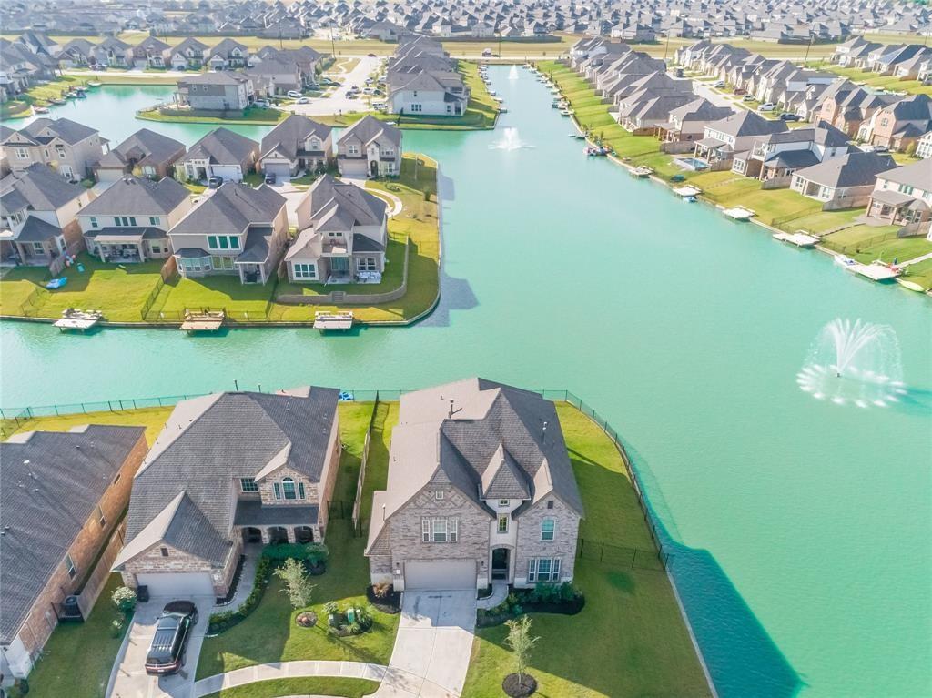 24131 Cannon Anello Court