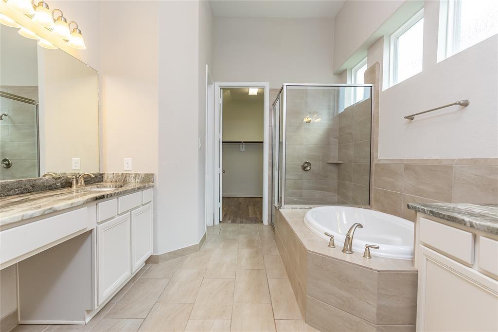 24131 Cannon Anello Court