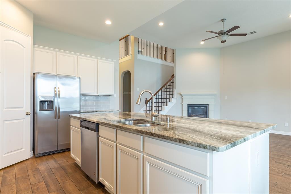 24131 Cannon Anello Court