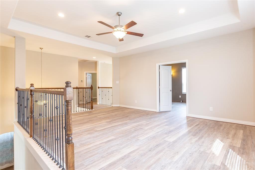 24131 Cannon Anello Court