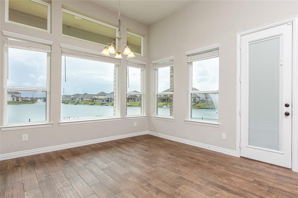 24131 Cannon Anello Court
