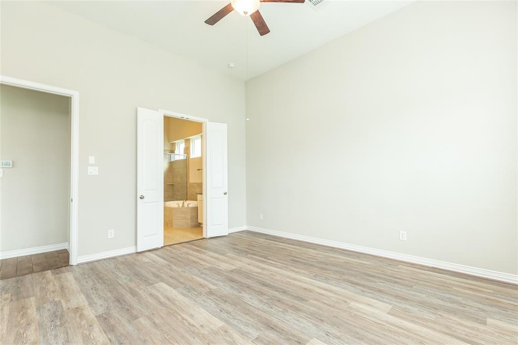 24131 Cannon Anello Court