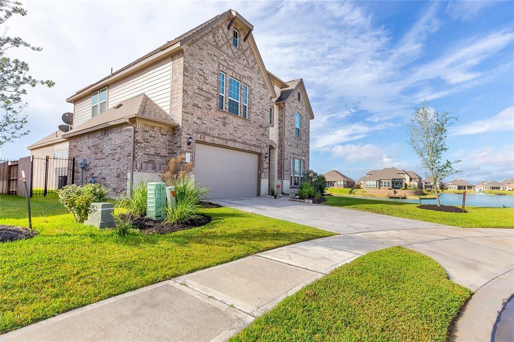 24131 Cannon Anello Court