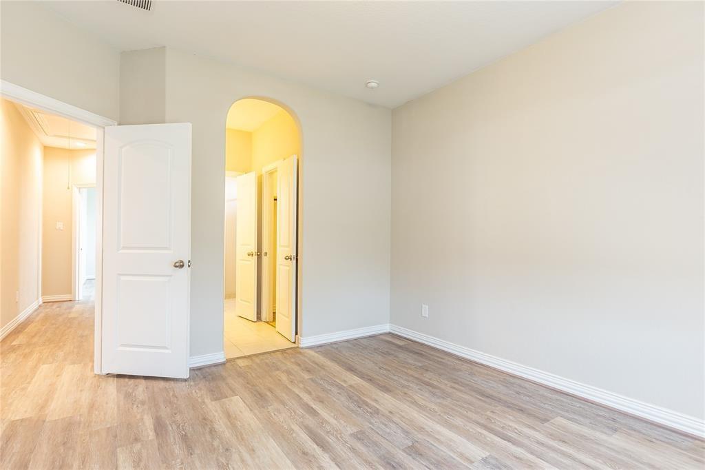 24131 Cannon Anello Court