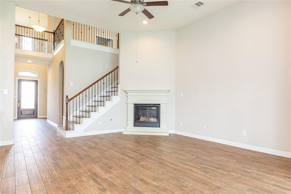 24131 Cannon Anello Court