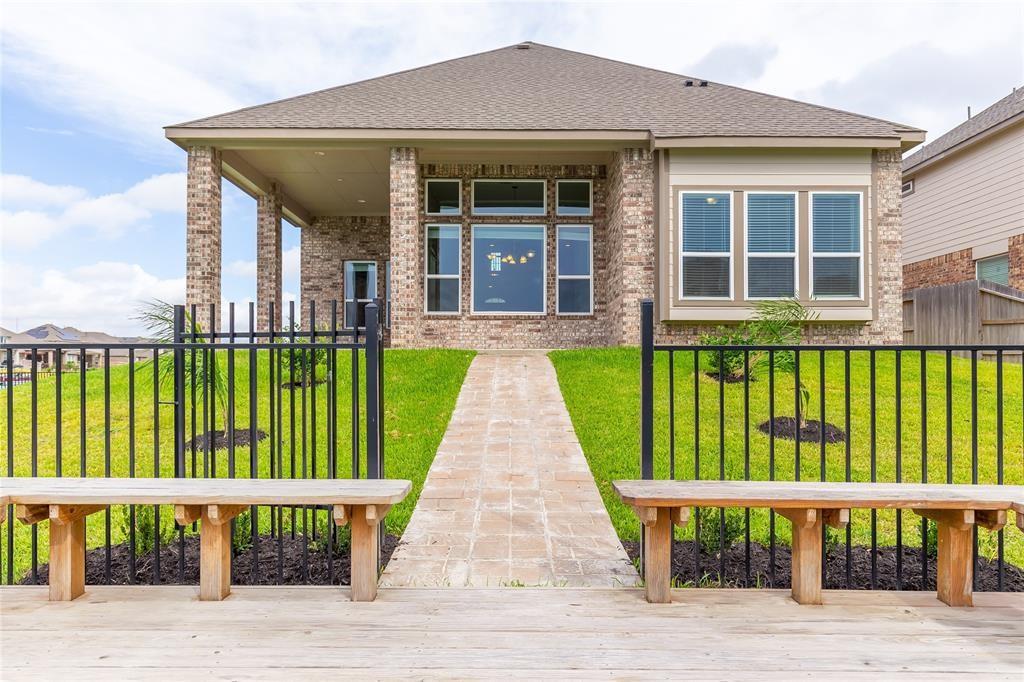 24131 Cannon Anello Court