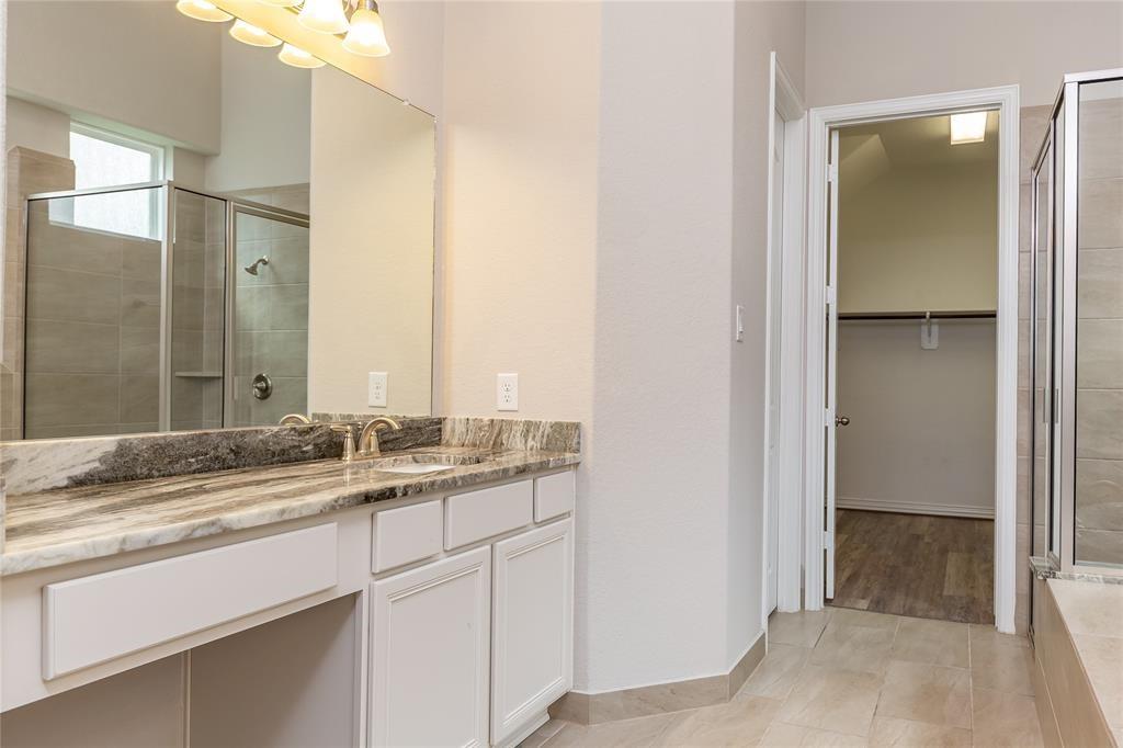 24131 Cannon Anello Court