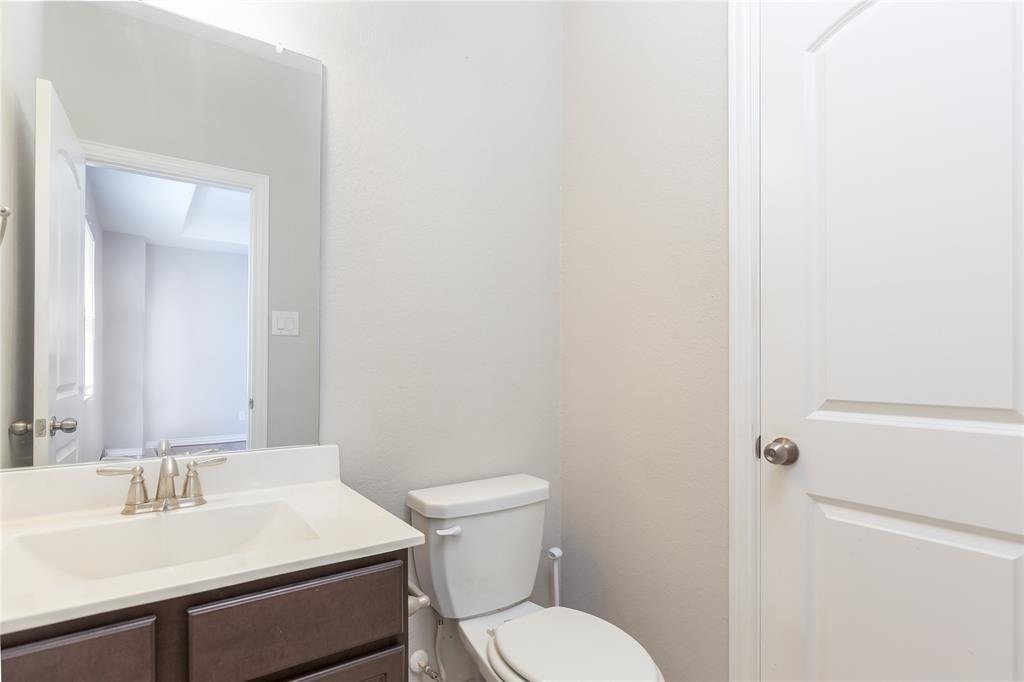 24131 Cannon Anello Court