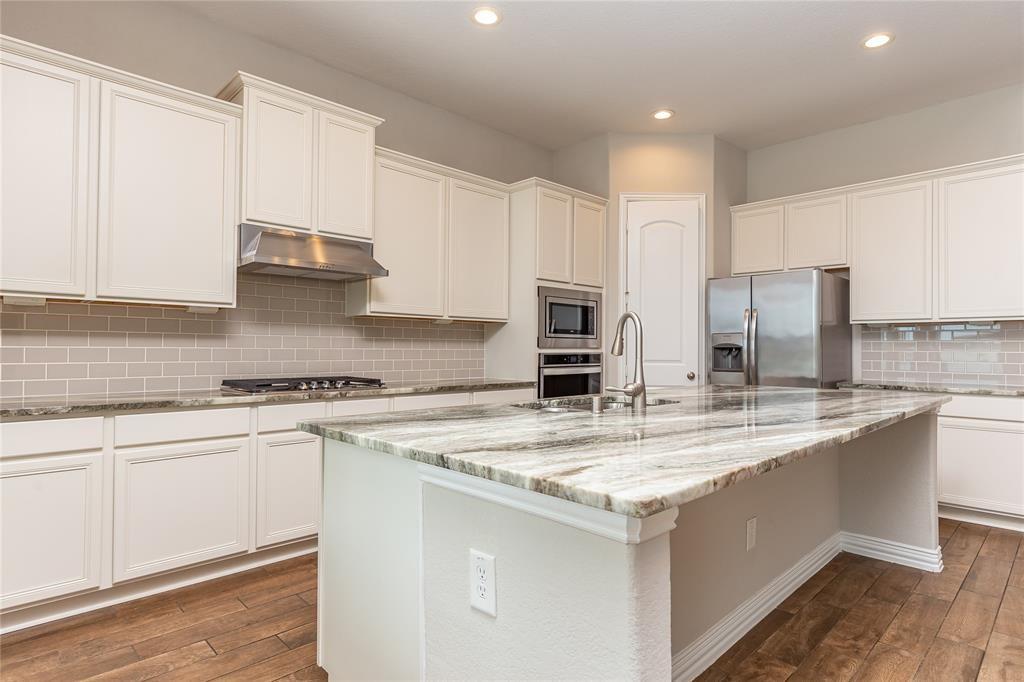 24131 Cannon Anello Court