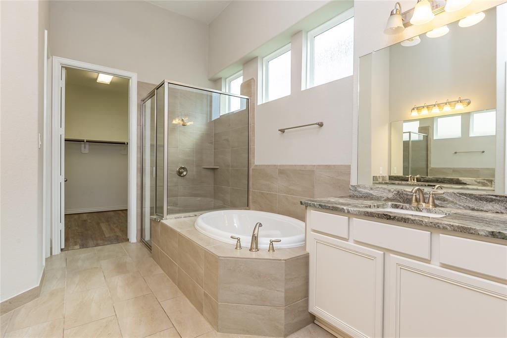24131 Cannon Anello Court